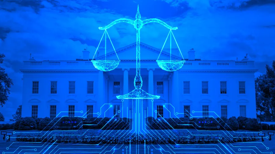 US-China AI Race: The Ultimate 2026 Policy Split